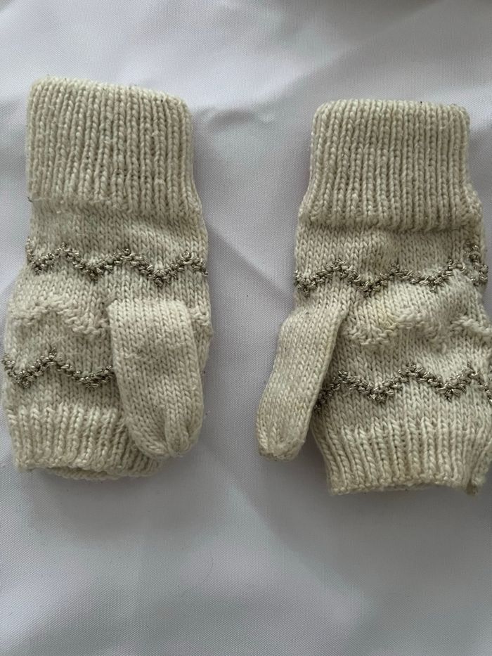 Bonnet - photo numéro 7