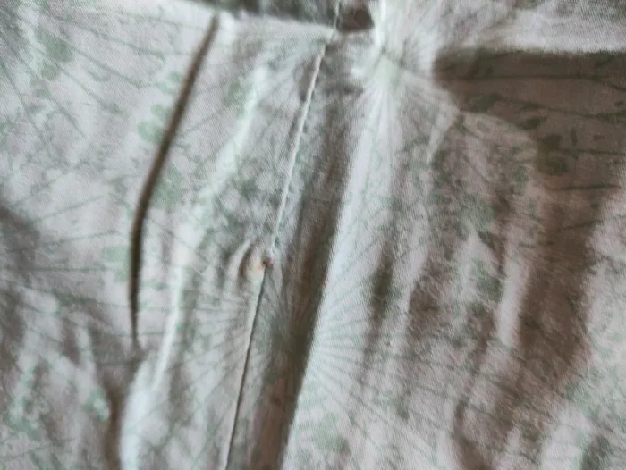 Robe à bretelles été - photo numéro 11