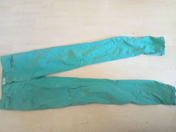 Pantalon enfant