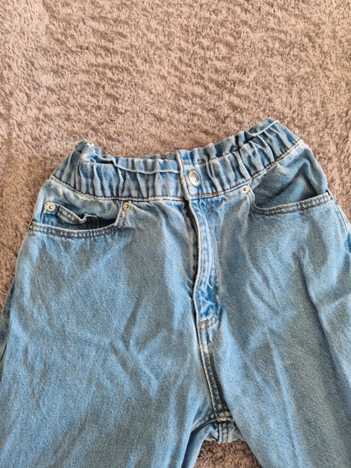 Jean 10 ans - photo numéro 4