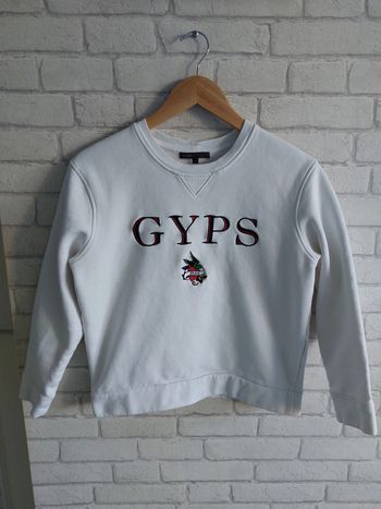 Sweat Maje taille 1 (S,36)