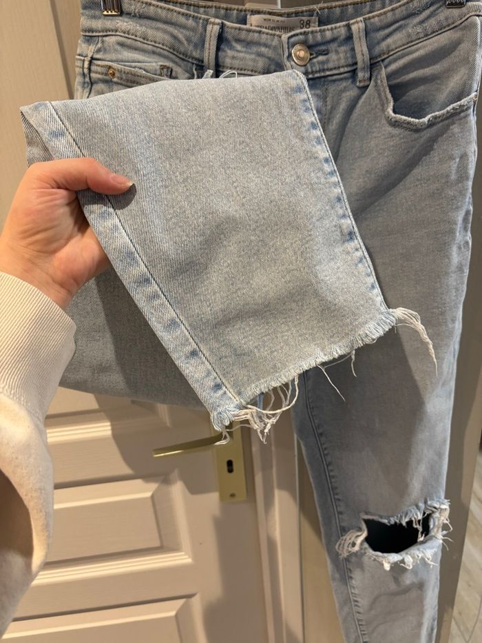 jean troué - photo numéro 6