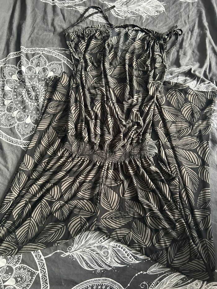 Combinaison - photo numéro 3