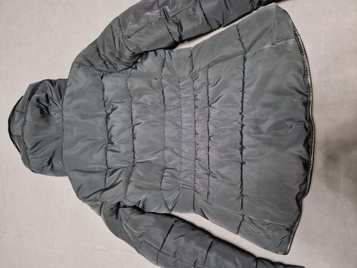 Doudoune Megusto - T. S/M - TB état - photo numéro 2