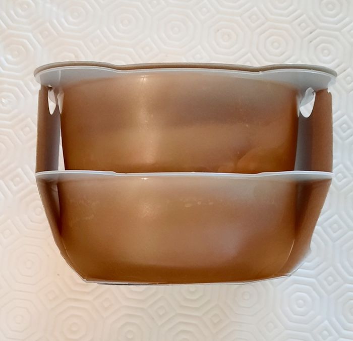 Lot plat bébé - photo numéro 7