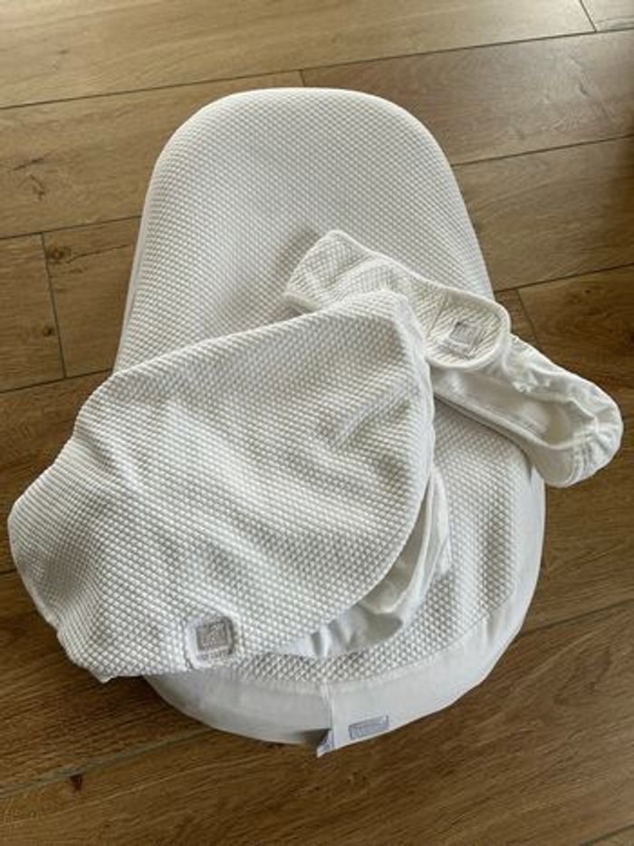 Cocoonababy - photo numéro 7