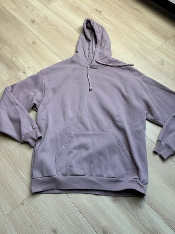Sweat-shirt pimkie M