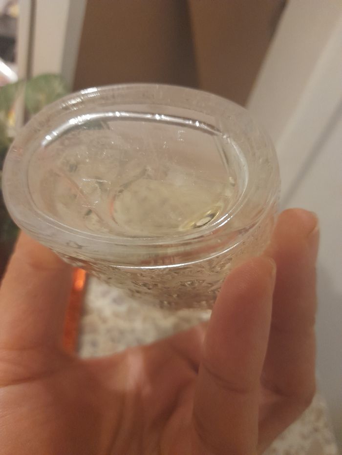 Parfum - photo numéro 3