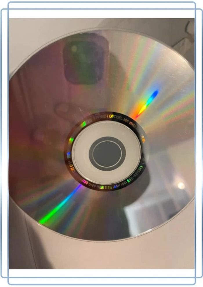 Livre mon grand livres de comptines avec CD - photo numéro 9