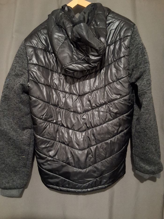 Blouson homme - photo numéro 2