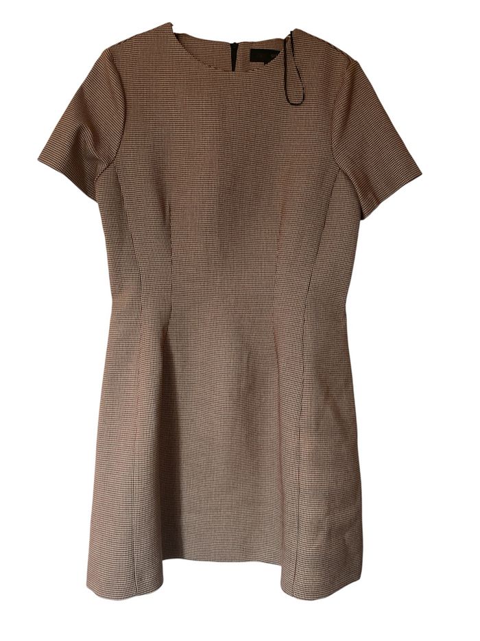Robe Zara