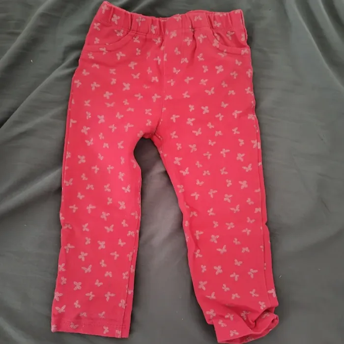 Jean T24m 92cm