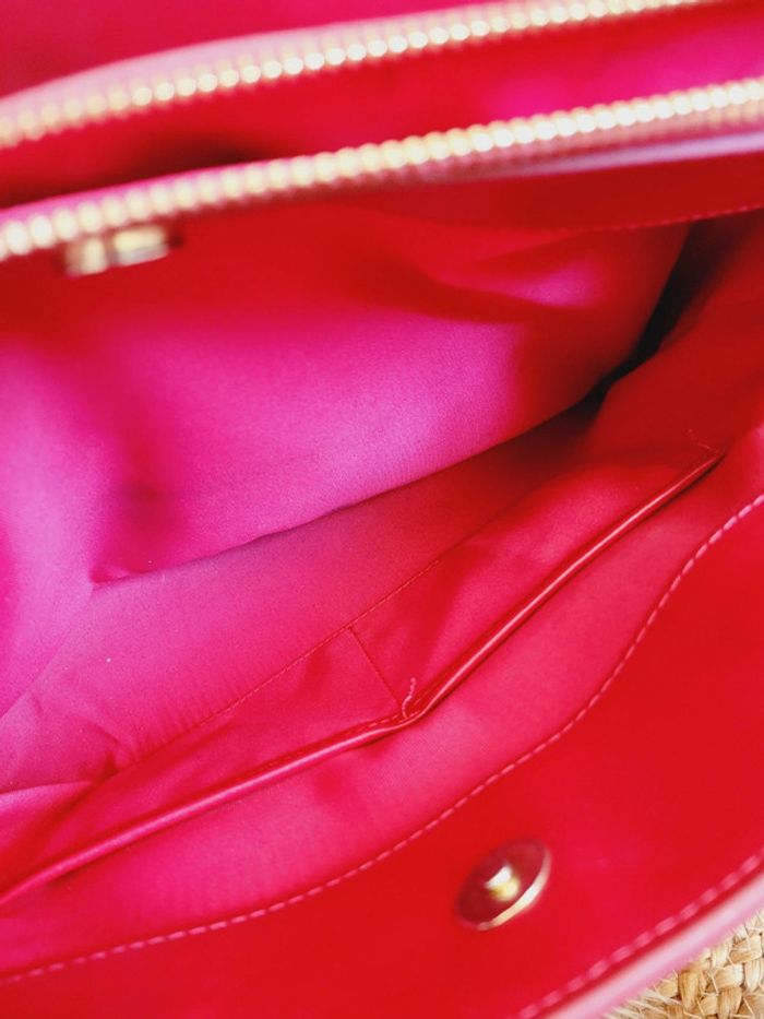 Sac à main - photo numéro 5