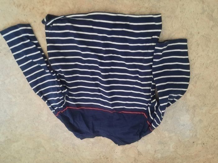 Ensemble TAO - photo numéro 2