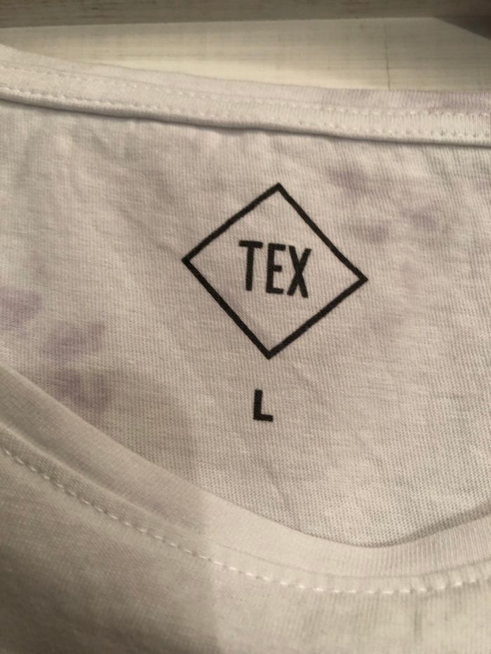 vêtements femmes - photo numéro 4