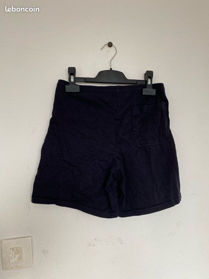 Short - photo numéro 2