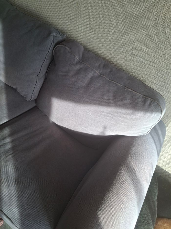 Canaper - photo numéro 5