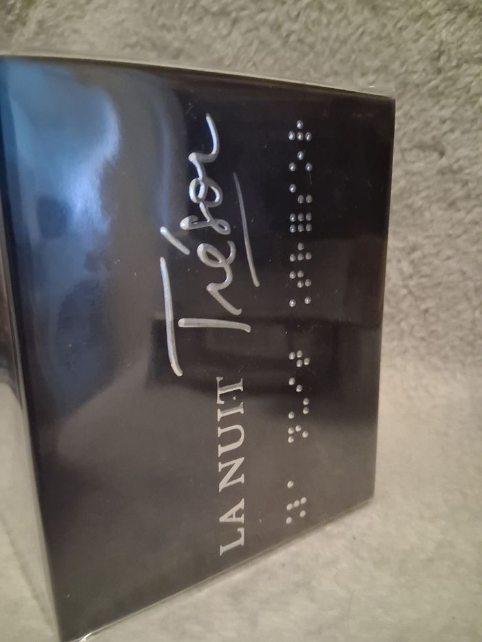 Parfum 75ml - photo numéro 3