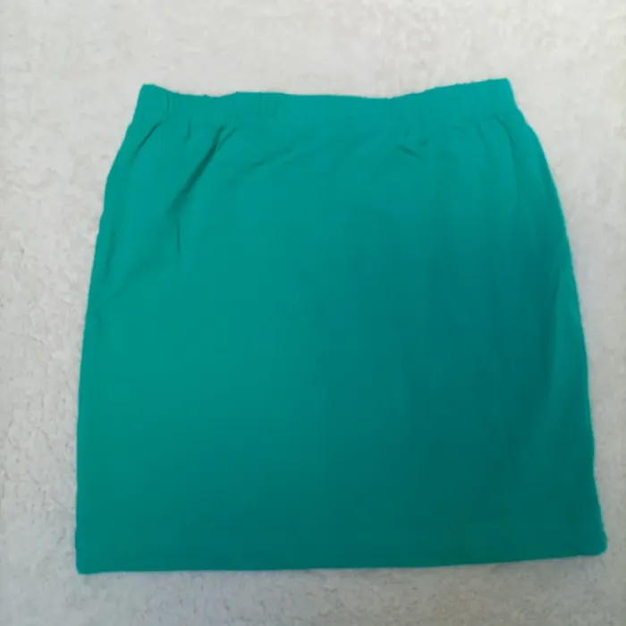 Lot de 2 jupes 10 ans - photo numéro 3