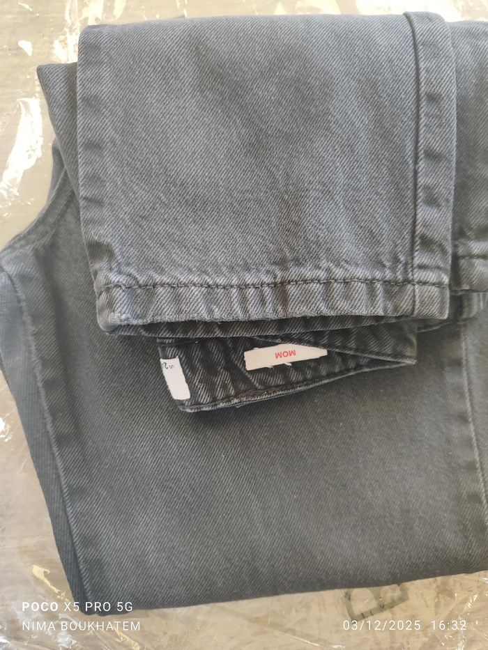 Pantalon femme - photo numéro 4