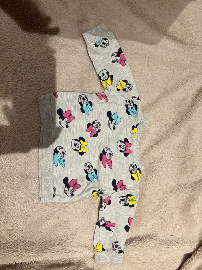 Pull Disney - photo numéro 3