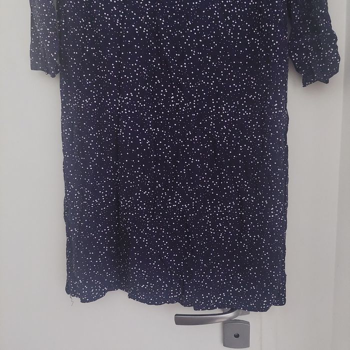 Robe femme Promod - photo numéro 2