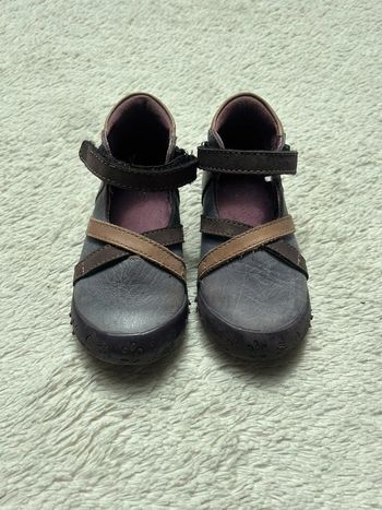 Chaussures ballerines