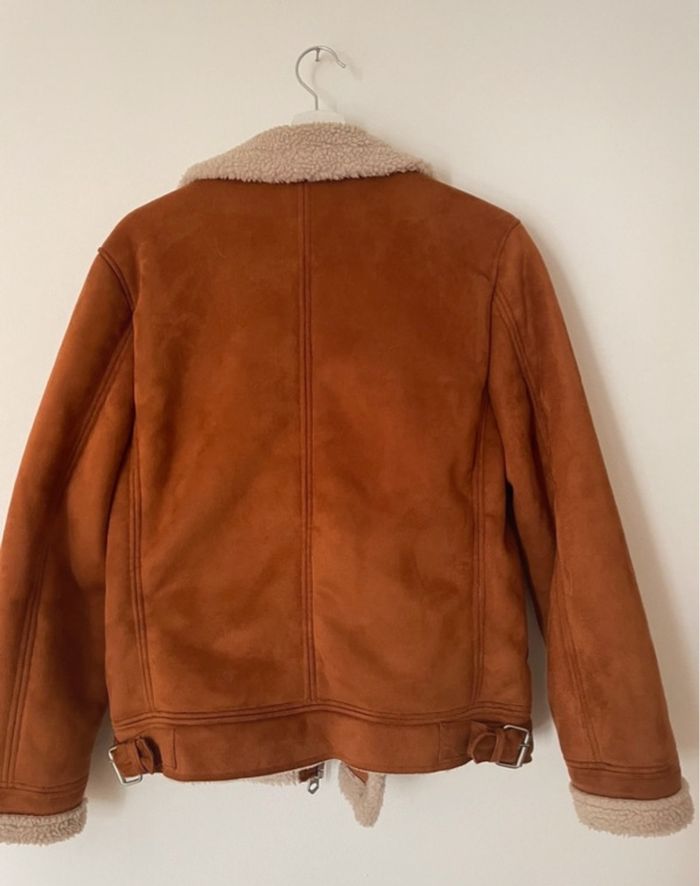 Blouson Jules - photo numéro 2