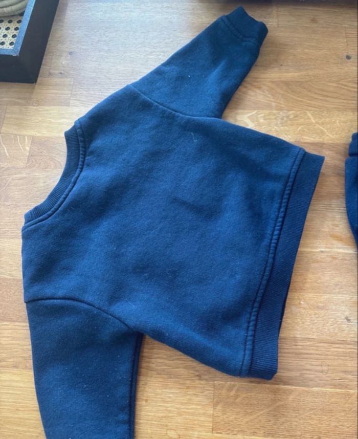 Ensemble orchestra - photo numéro 4