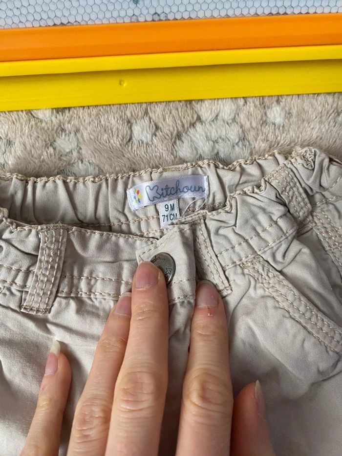 bermuda - photo numéro 2