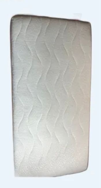 matela bébé 70x140