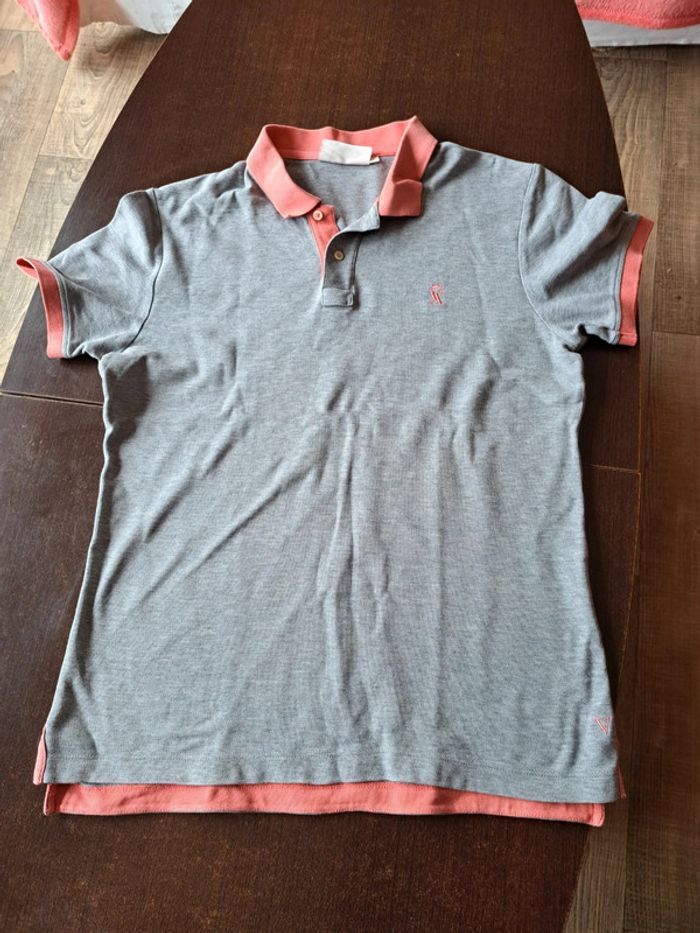 Polo Vicomte A taille M