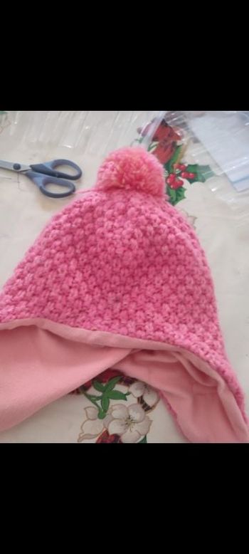 #kytieaccessoirefemme. Bonnet