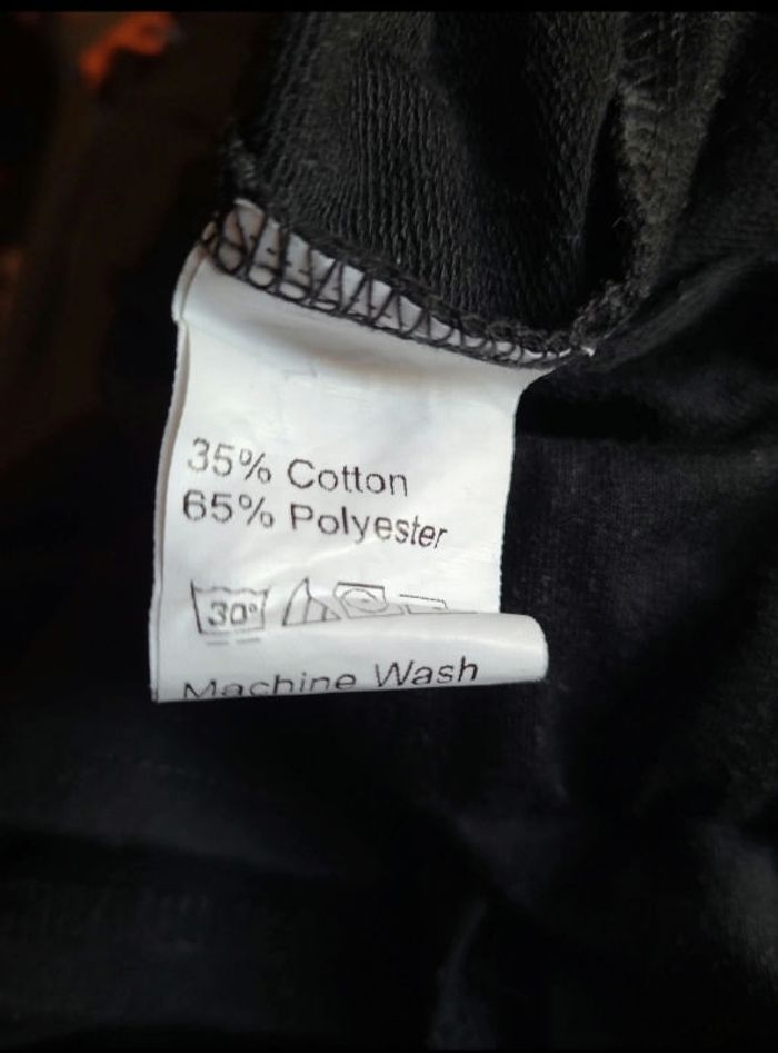 Short taille S  en bon état - photo numéro 5