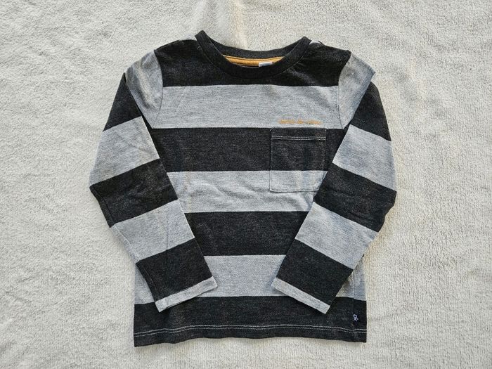 T-shirt Taille  4 ans