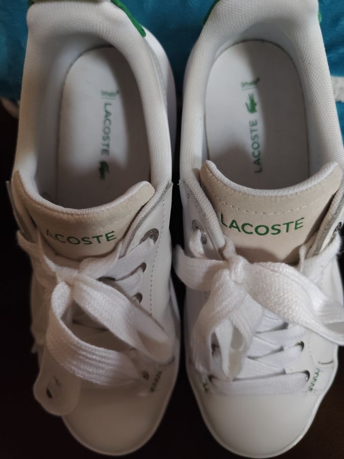 Basket - photo numéro 2