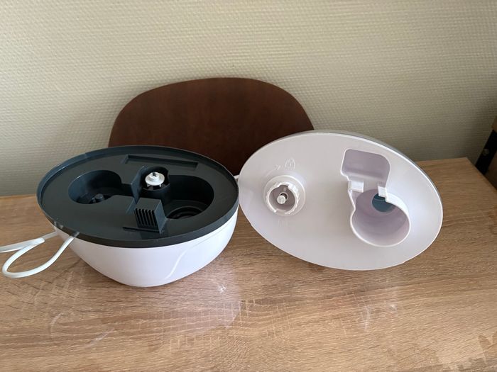 Humidificateur babymoov - photo numéro 4