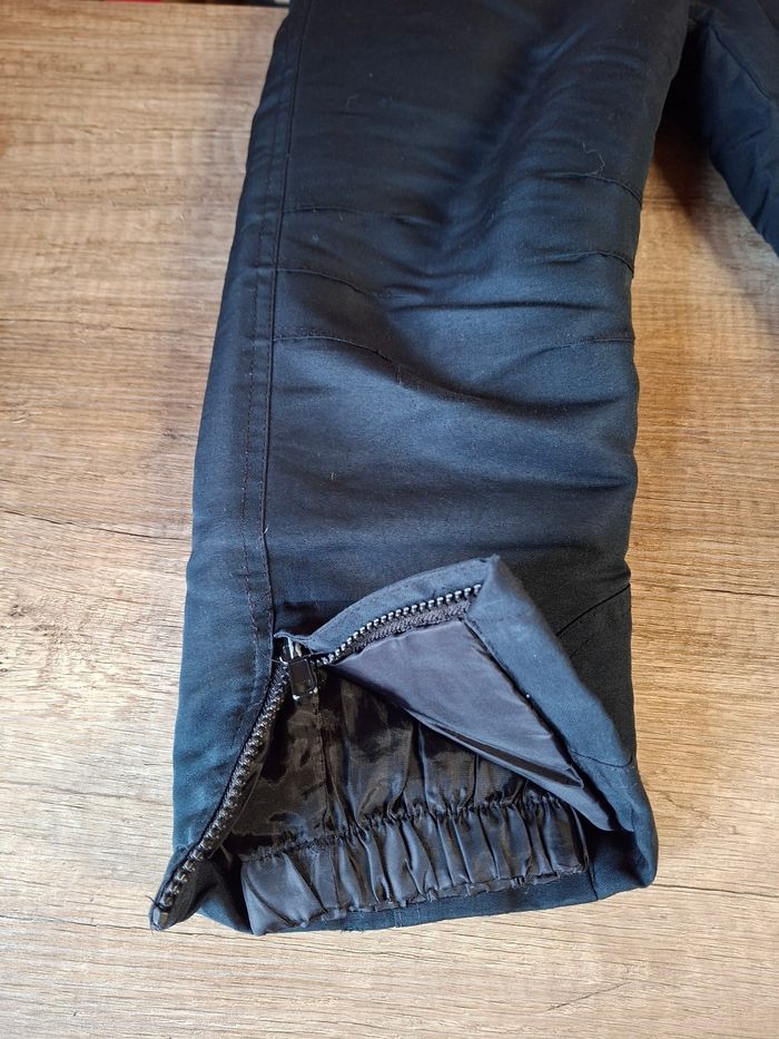 Pantalon de ski - photo numéro 4