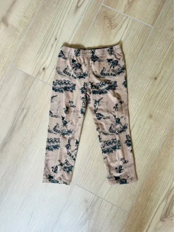 Legging Disney 3 ans