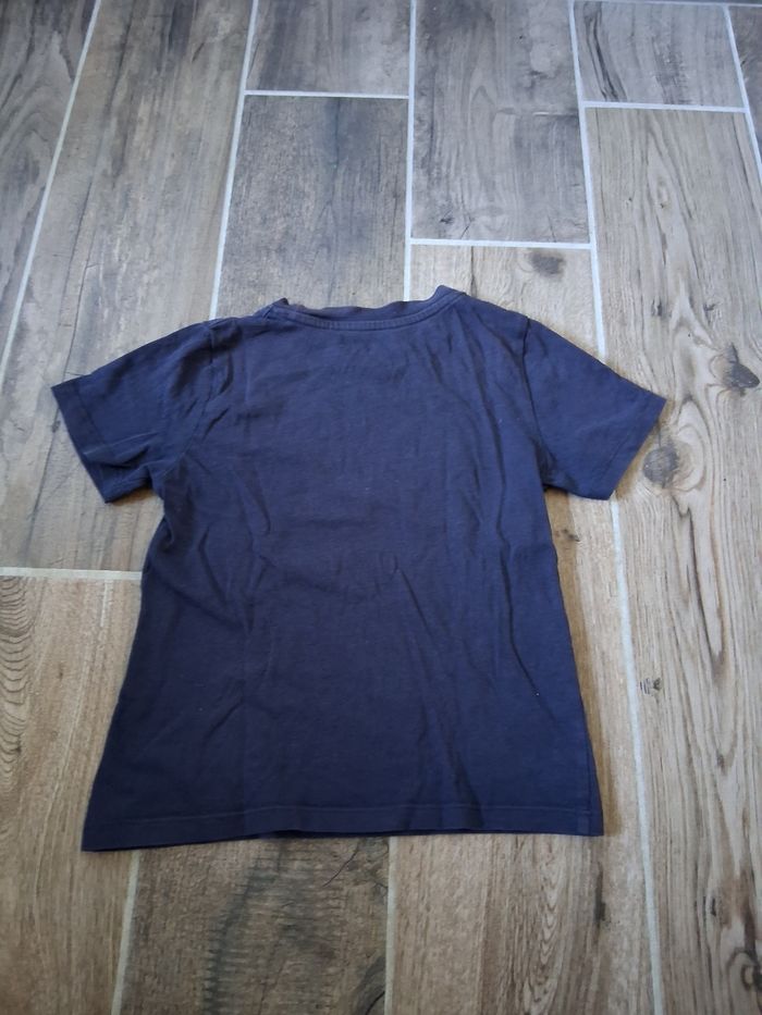 Tee-shirt - photo numéro 3