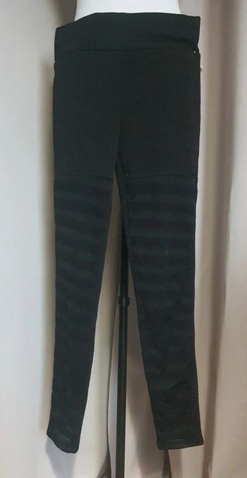 Legging ajouré femme 40 - L