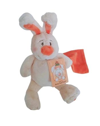 15 € Doudou Anna Club Plush