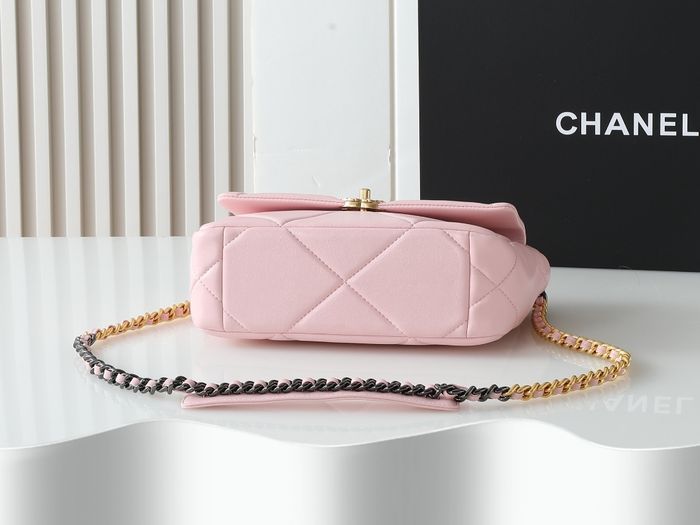 Chaṇe1   8069-7535 - photo numéro 7