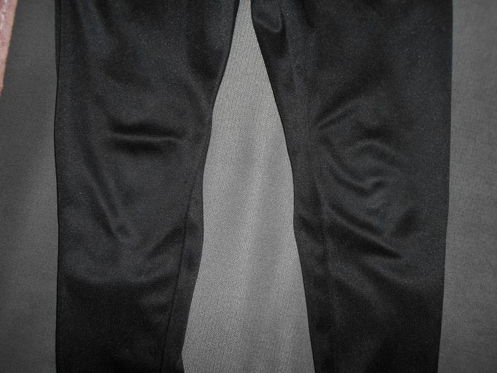 Ensemble (Kappa), taille: 8 ans - photo numéro 3