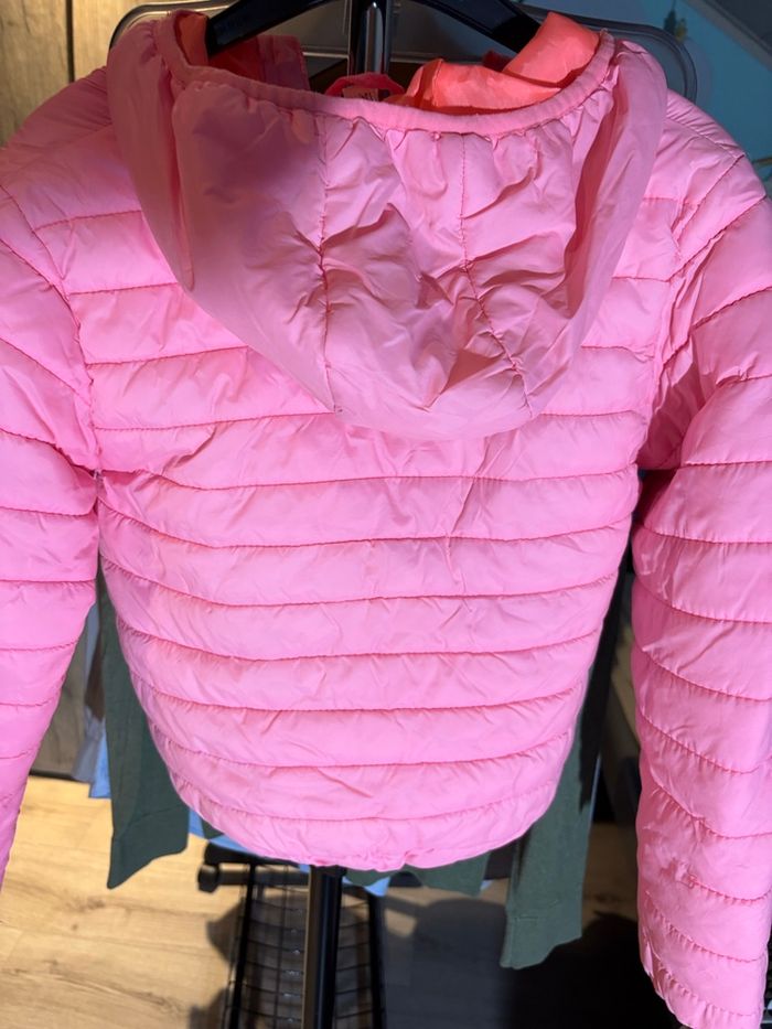 Veste - photo numéro 3