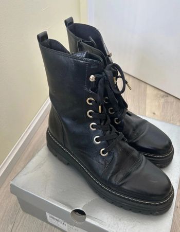 Bottines gabor 43