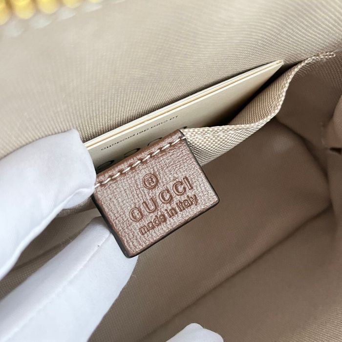 Gucci 640716 - photo numéro 7