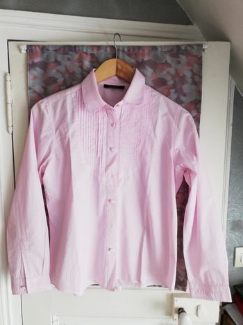 Chemise