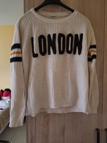 pull