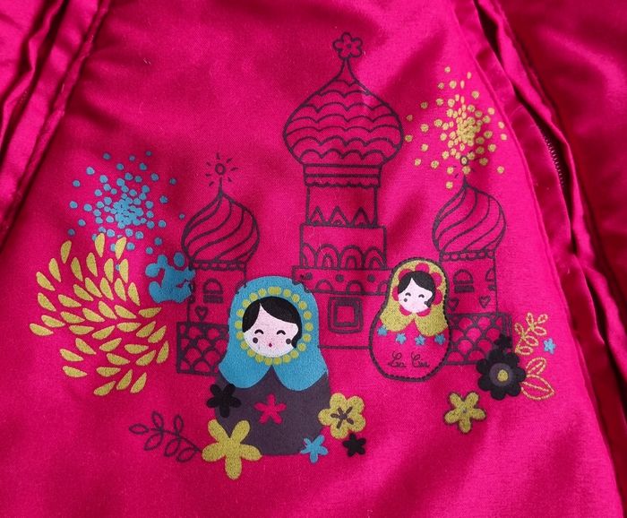 Combipilote - photo numéro 3